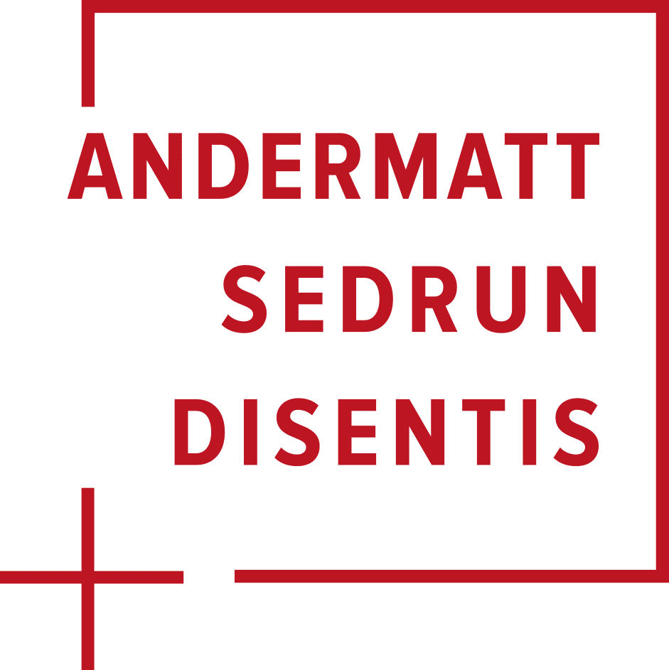 ASD_logo_wi21_DARKRED (1)