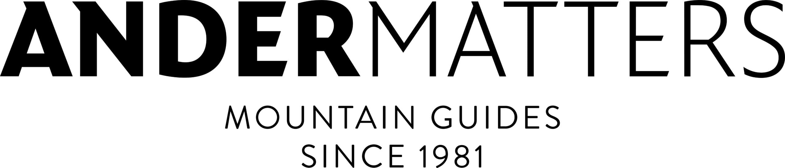 ANDERMATTERS_LOGO_FULL