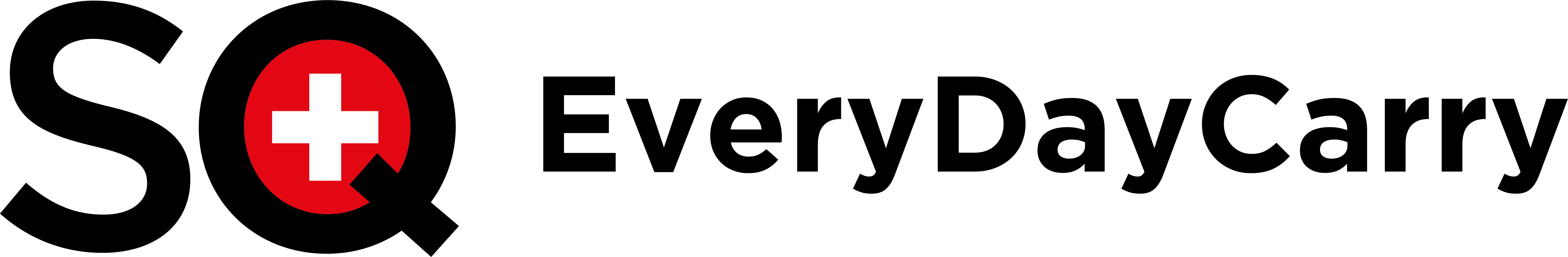 SQ-EveryDayCarry_pos