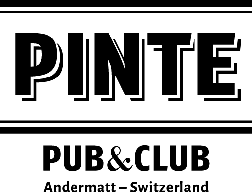 01_pinte_logo-zusatz_black@2x